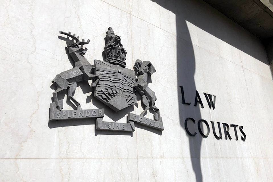 33472423_web1_190603-VNE-Court