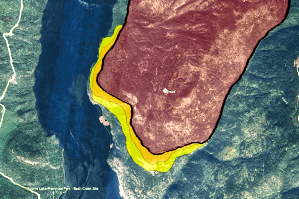 33496470_web1_230809-SAA-CSRD-fire-update_1