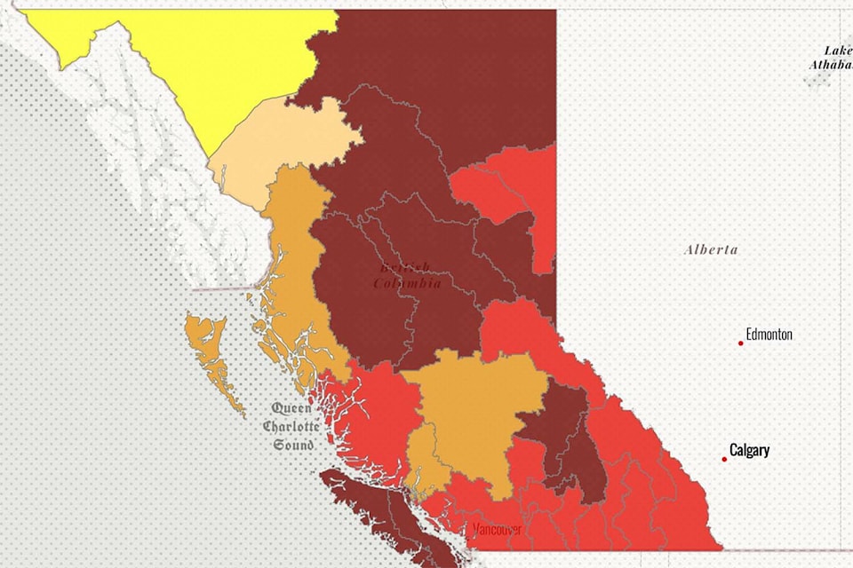 33506399_web1_230803-BPD-DroughtMap-map_1