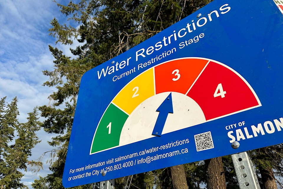 33518788_web1_230728-SAA-water-restrictions-3