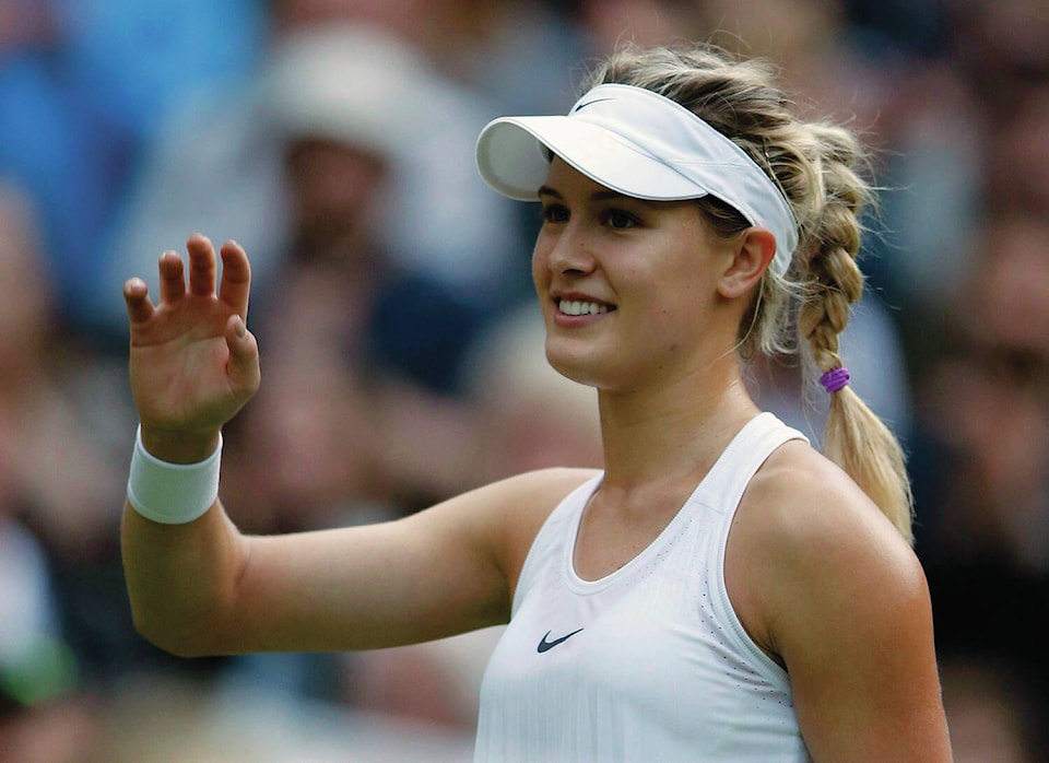 33524195_web1_bouchard-olympics