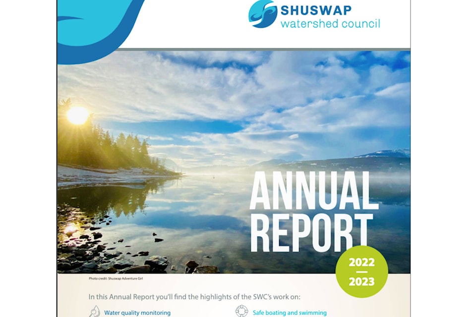 33528713_web1_230911-SAA-watershed-report-cover