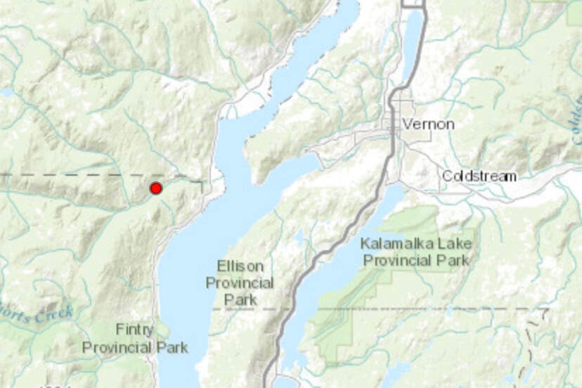 33539877_web1_230810-VMS-westside-fire-map_1