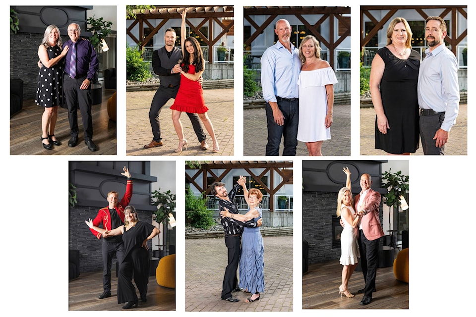 33547549_web1_230810-SAA-dancing-Shuswap-stars_1