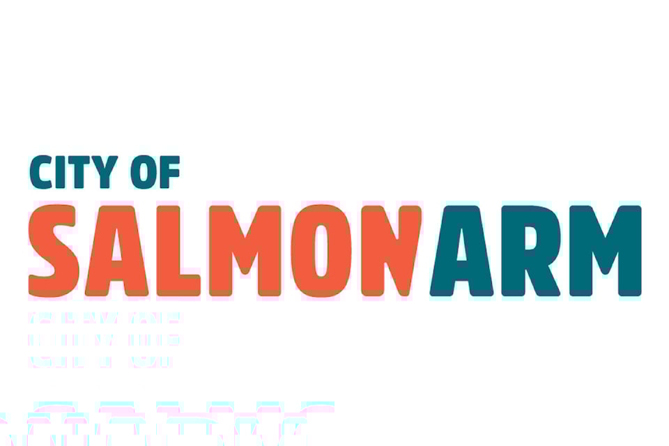 33549429_web1_City-of-Salmon-Arm-Logo