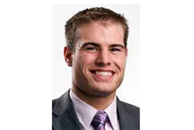 33563444_web1_190213-PWN-Penticton-CAO-T