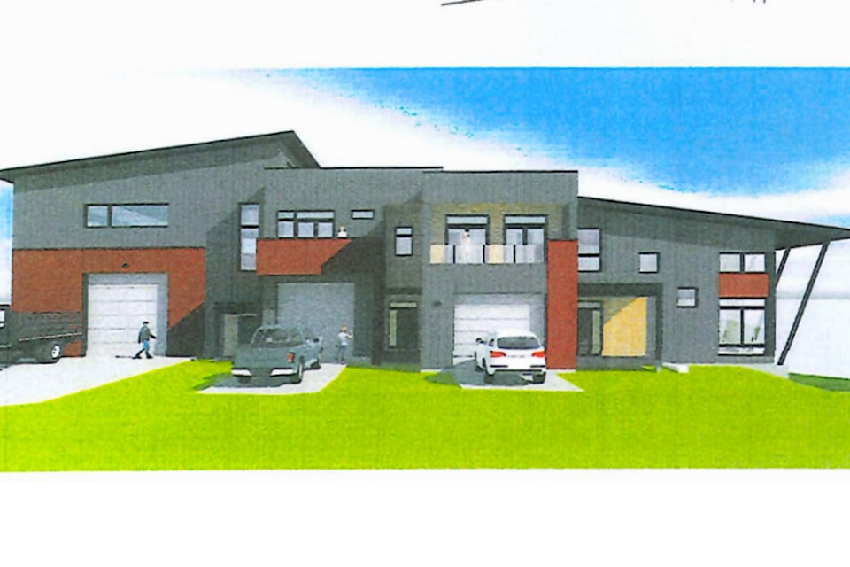 33565381_web1_230816-SAA-city-planning-home-variances_1