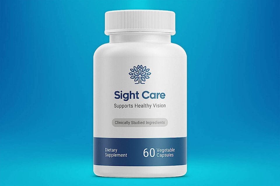 33581130_web1_M1-SAA20230811-Sight-Care-Teaser