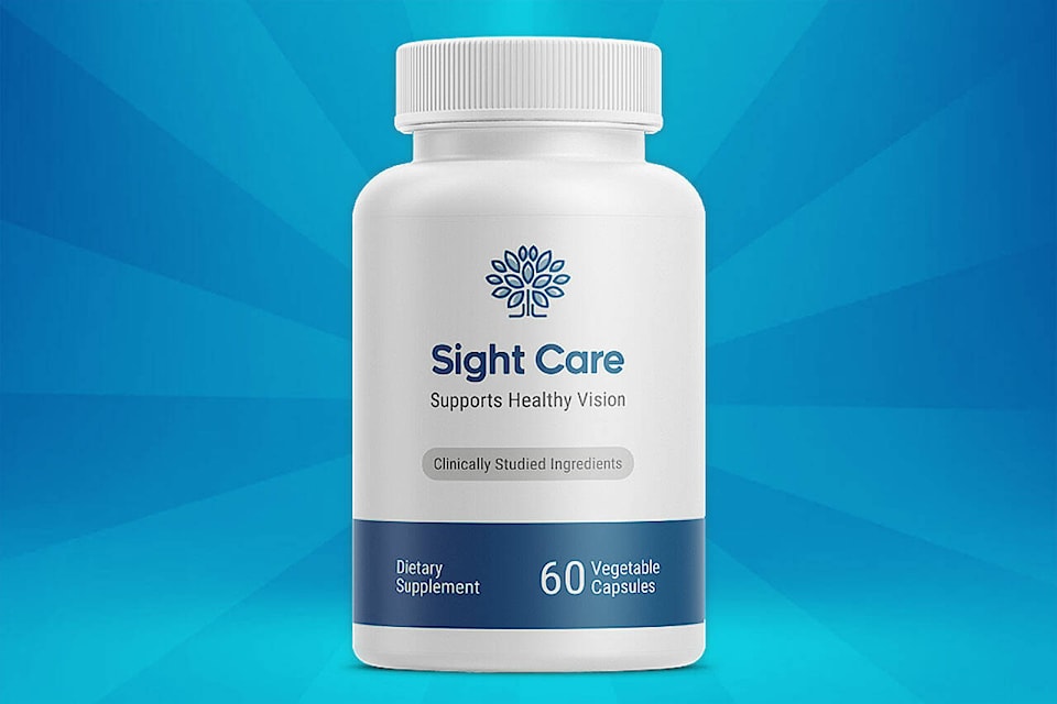 33581232_web1_M2-SAA20230811-Sight-Care-Teaser
