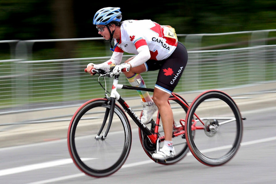 33583146_web1_230812-CPW-para-cyclist-bronze_1