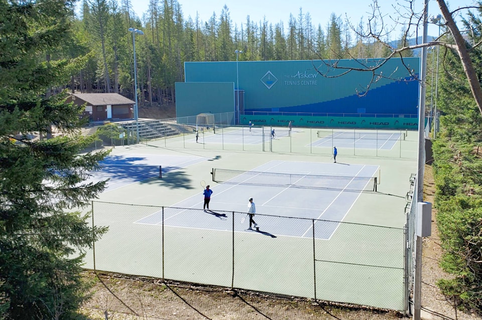 33590101_web1_230816-SAA-tennis-event_1