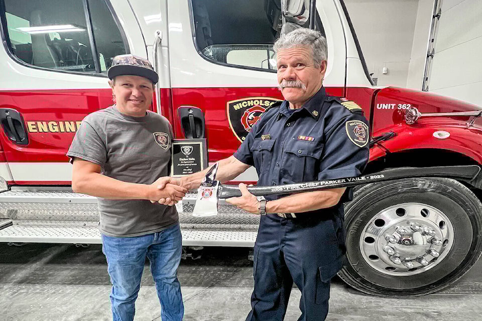 33592445_web1_230816-SAA-Nicholson-fire_1