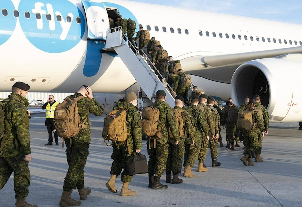 33598416_web1_230816-YEL-military-assistance_1