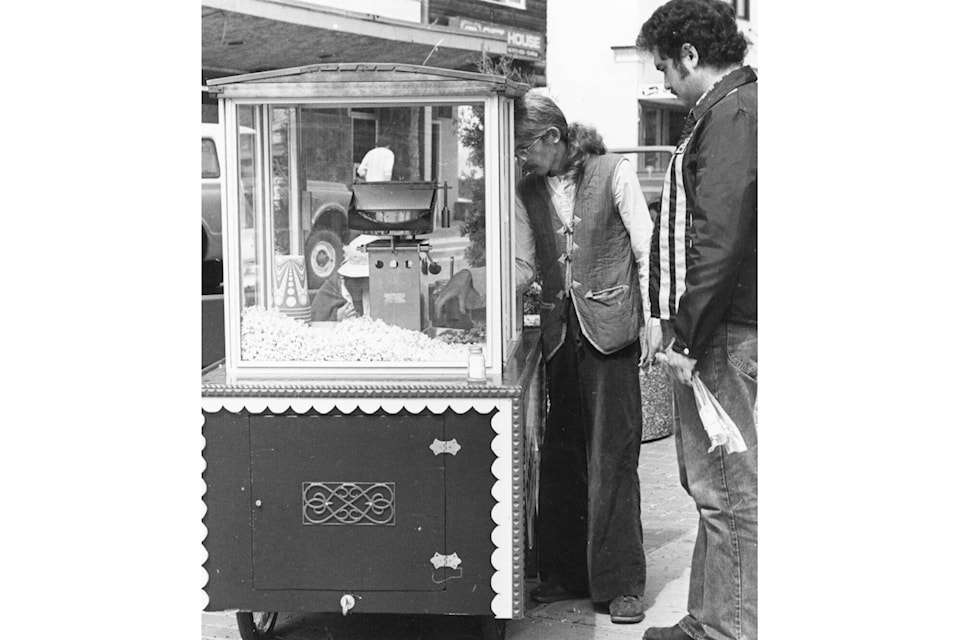 33604317_web1_230816-SAA-history-popcorn