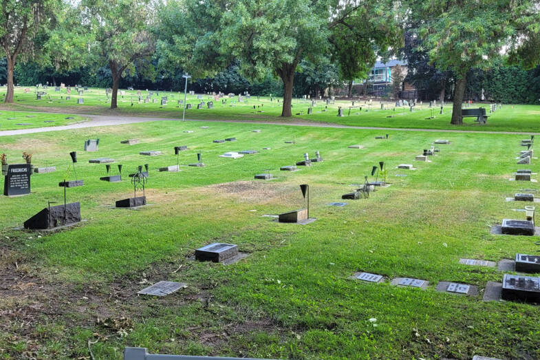 33606340_web1_230817-VMS-cemetery-proposal-CEMETERY_1