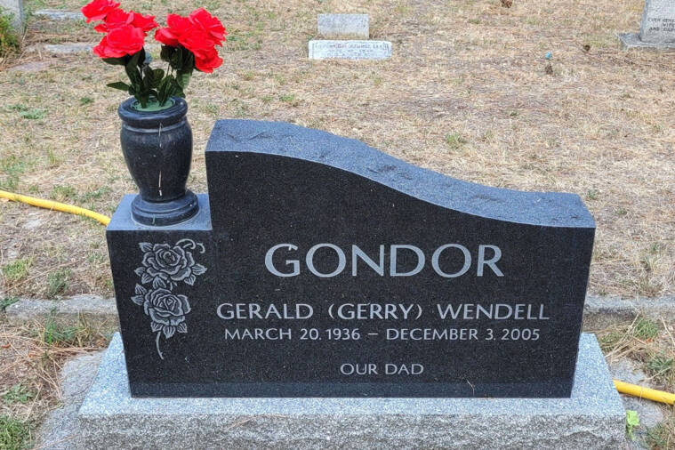 33606340_web1_230817-VMS-cemetery-proposal-CEMETERY_3