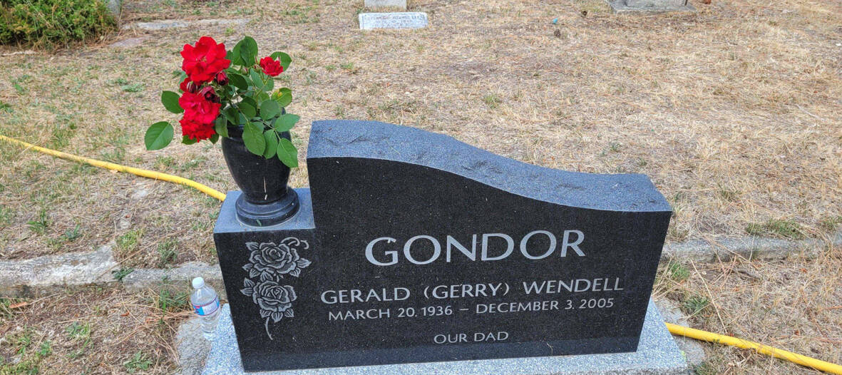 33606340_web1_230817-VMS-cemetery-proposal-CEMETERY_4