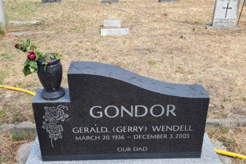 33606340_web1_230817-VMS-cemetery-proposal-CEMETERY_5