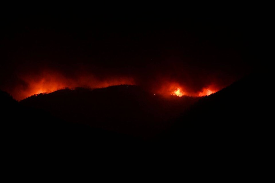 33615827_web1_230817-PWN-two-keremeos-fires-wednesday_1