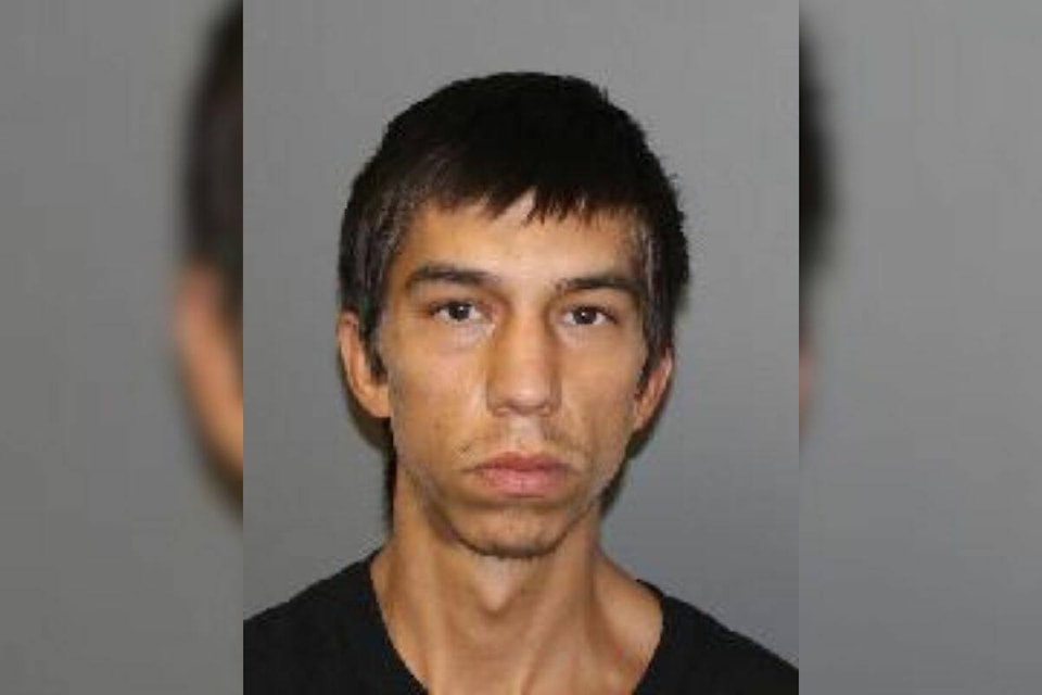 33633788_web1_230824-VMS-wanted-_1