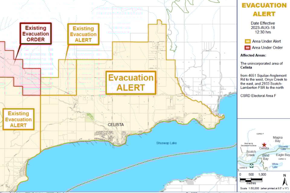 33644788_web1_230823-SAA-Celista-evac-alert