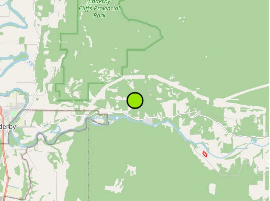 33650088_web1_230824-VMS-brash-creek-fire-BRASH_1