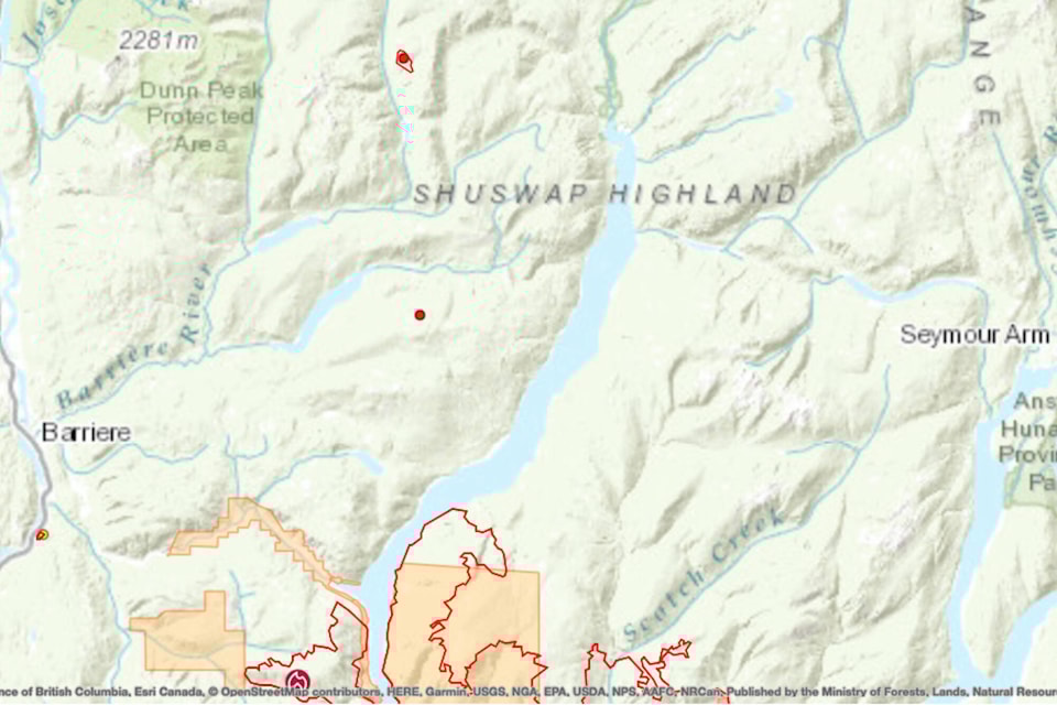 33663953_web1_230821-SAA-blomley-creek-FSR-fire