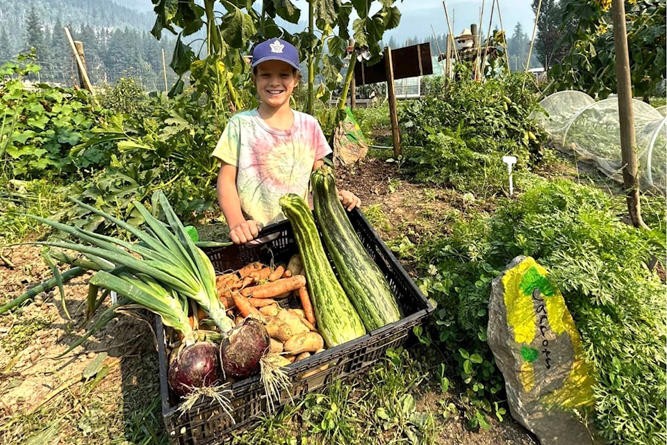 33680288_web1_230830-SAA-Project-Grow-Finn-Albisser_1