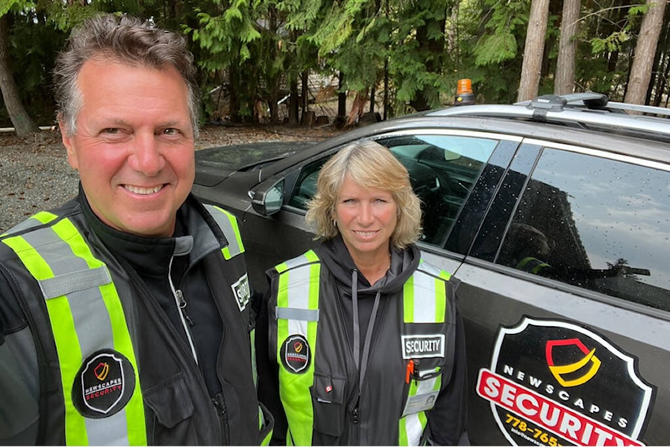 33688902_web1_230831-VMS-north-shuswap-security-NEWSCAPES_1