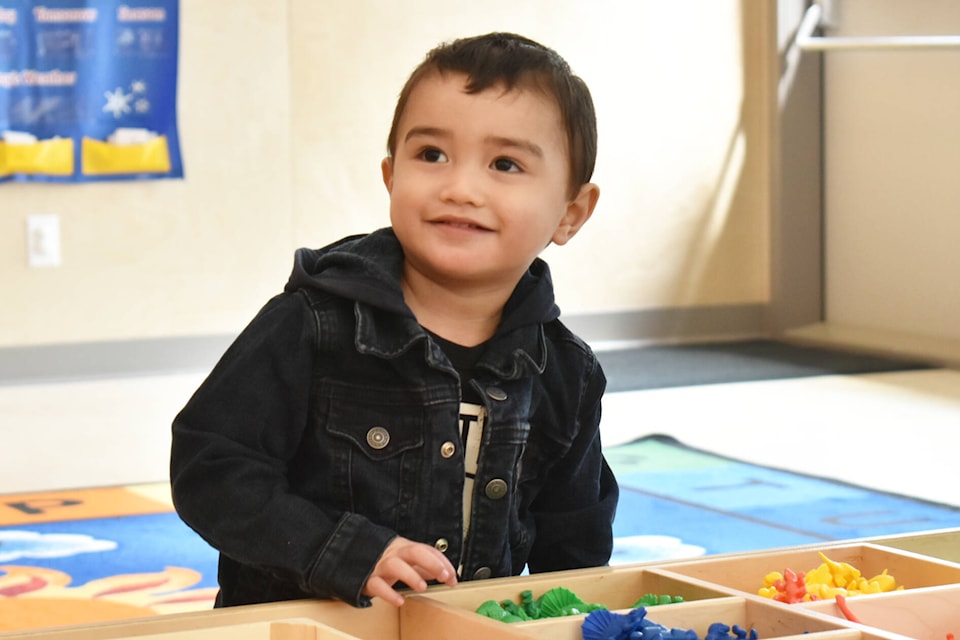33700628_web1_230406-EVN-childcare-open-house-boy_1