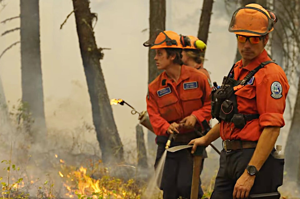 33709862_web1_230824-SAA-bush-creek-east-thursday_1