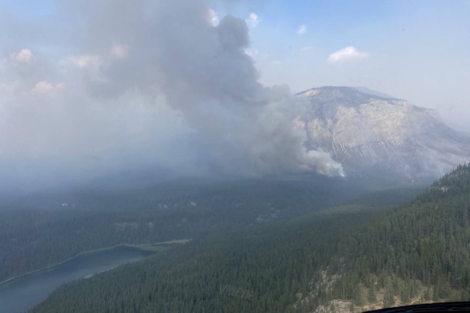 33718585_web1_230826-BPD-Wildfire-BC-yukon-border_1