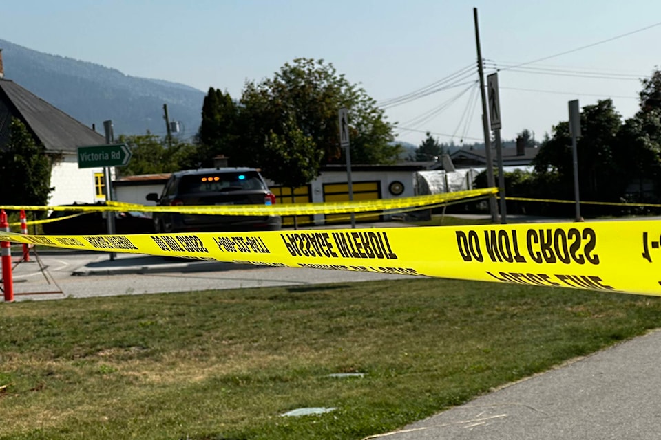 33734976_web1_230907-RTR-RCMP_1