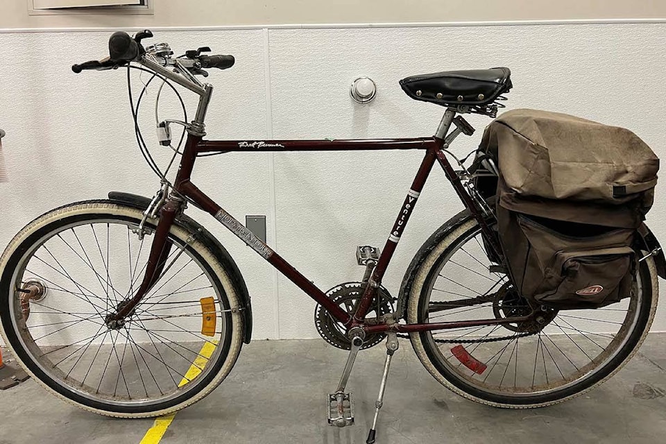 33738581_web1_230831-KCN-stolen-bike-_1