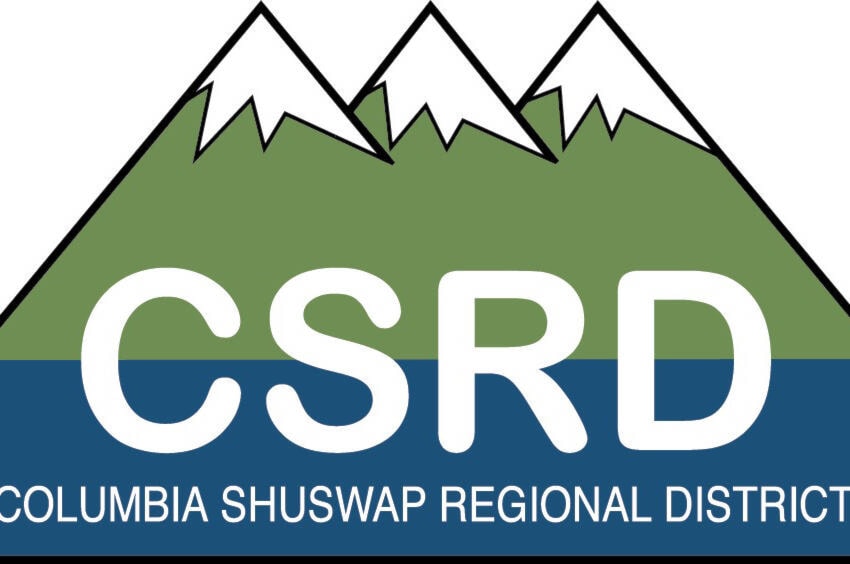 33747358_web1_CSRD-logo-web