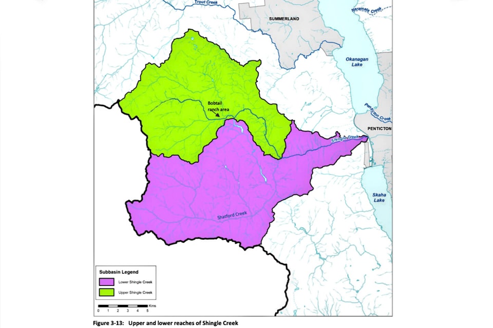 33788834_web1_230906-PWN-ShingleCreek_1
