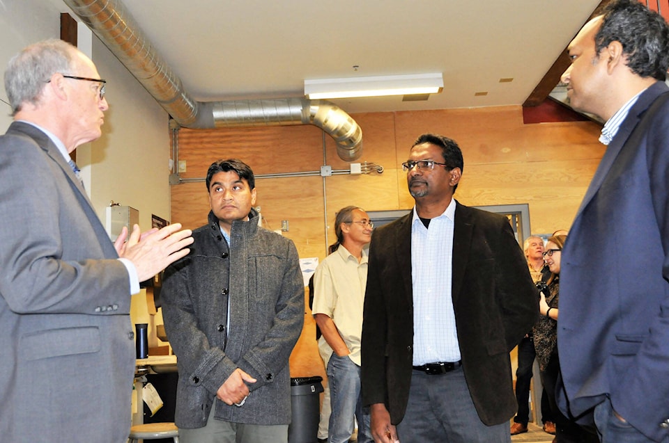 33812672_web1_190709-KCN-UBCO-CONSTRUCTION-PHOTO_1