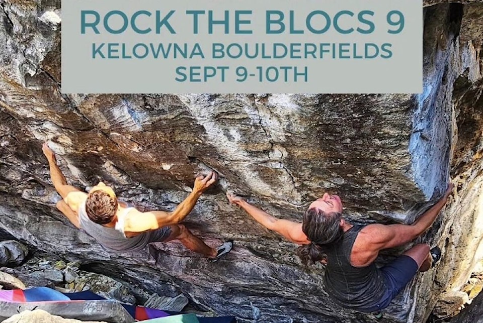 33826310_web1_230907-KCN-bouldering-oiu_1