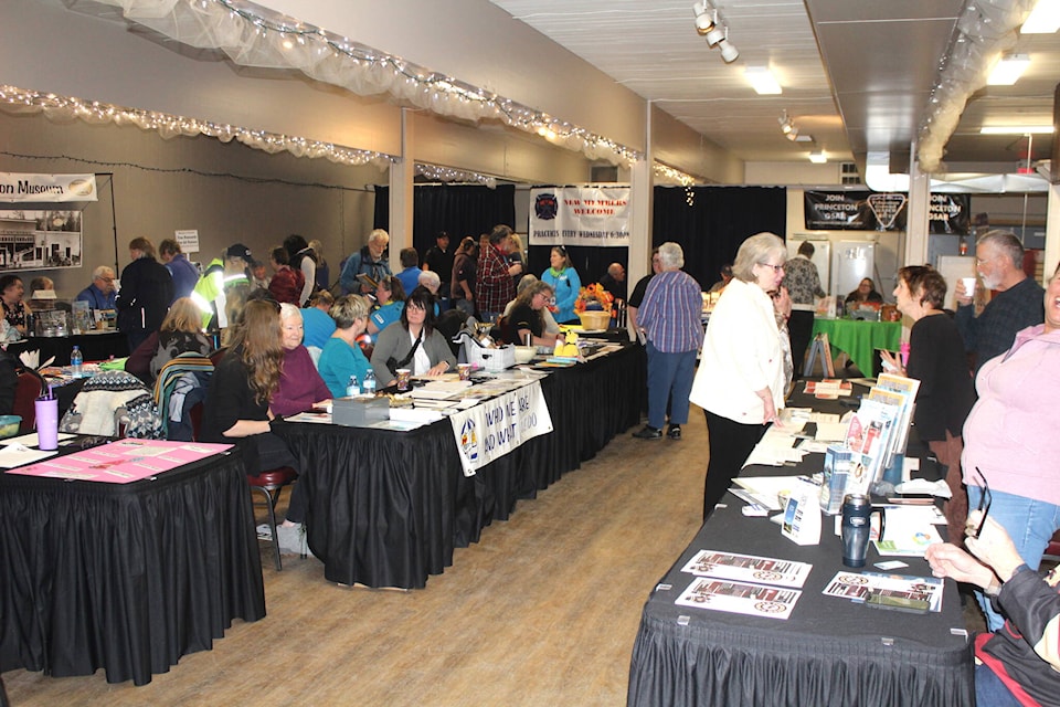33916650_web1_230216-PSS-volunteerfair-_1
