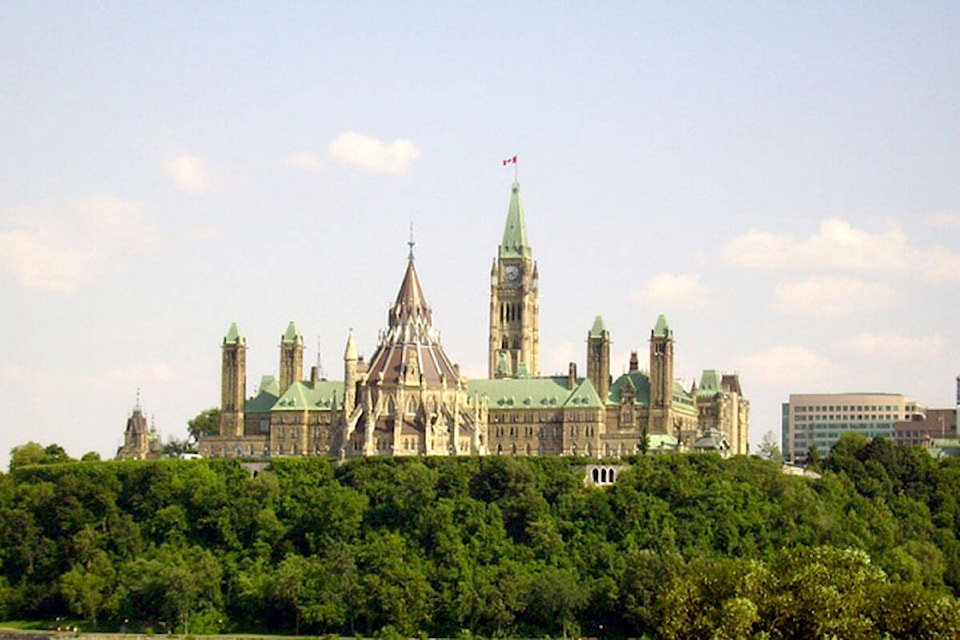 33926657_web1_parliament