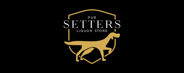 Setter's Liquor Store