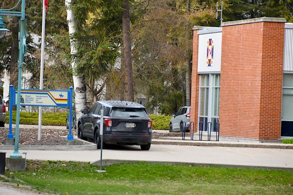 240516-saa-sic-rcmp-impaireds