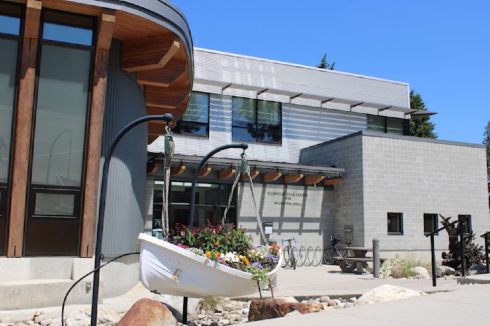 district-of-sicamous