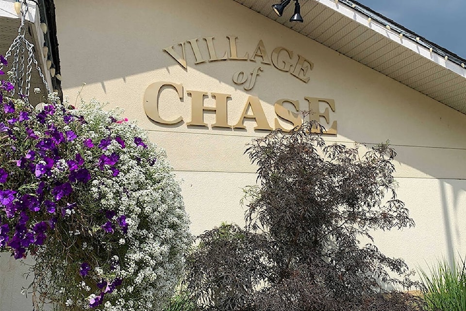 village-of-chase