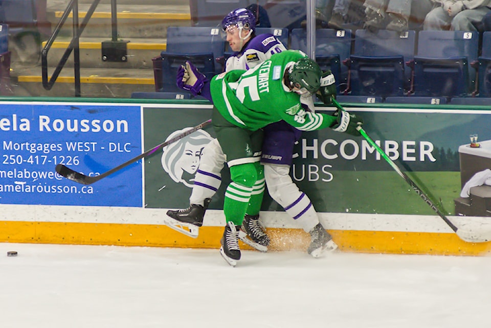 250314-saa-silverbacks-cranbrook