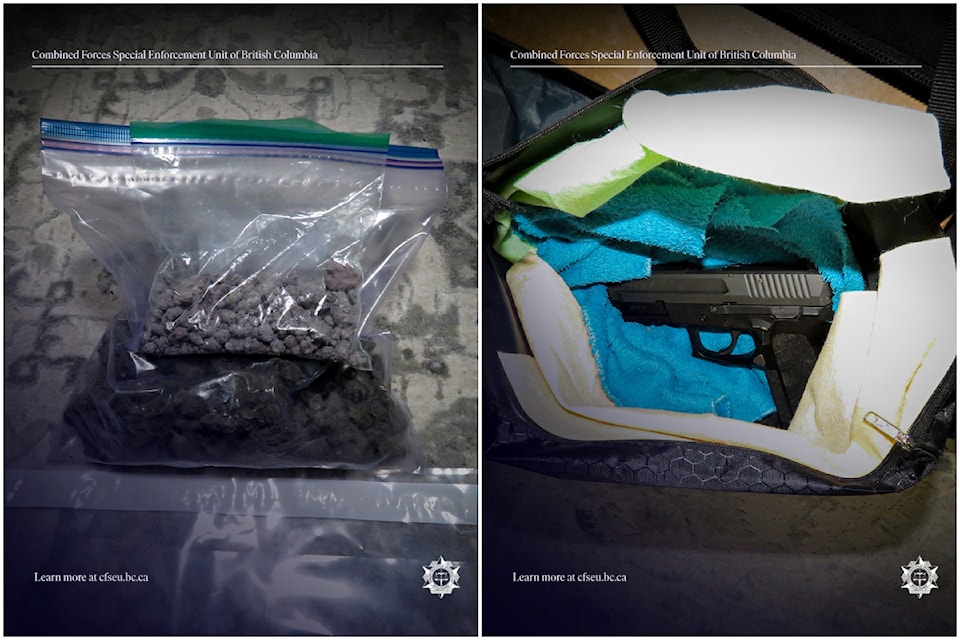 250523-bpd-cfseu-drugs-cross-border