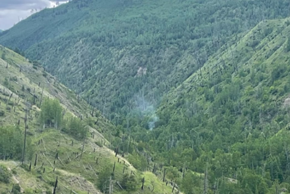 barriere