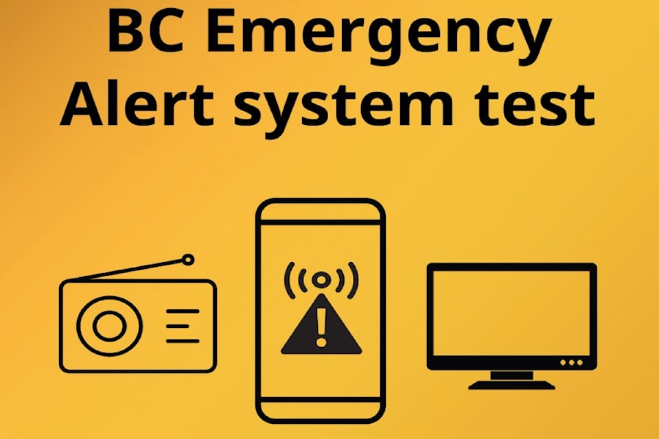bc-emergency-test-may-2025