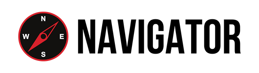 Navigator Directory Logo