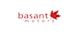 Basant Motors